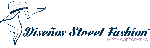 My Website